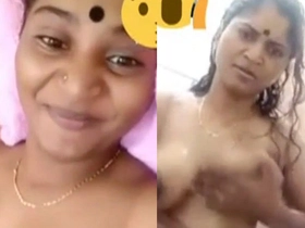 Witness the best Tamil ladies in