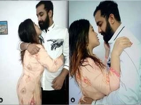 a red-hot wife give a bj and complete
