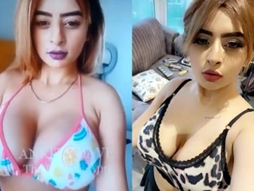 Greatest of Ankita Dave's  Compilation