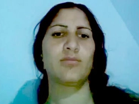 Paki duo caught having fuck-fest on