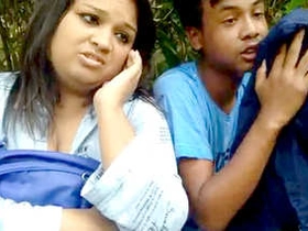 Desi student gets caught cheating with