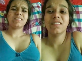 Torturous cuckold gf gets disciplined in