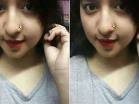 Witness a wonderful Indian honey