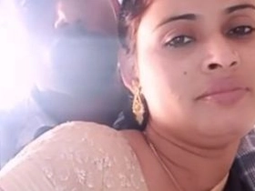 Desi stud gets aroused and indulges in