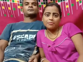 Desi duo gets paid to have hook-up in
