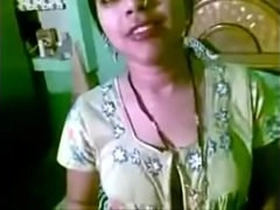 Educator sex with  schoolgirl in class
