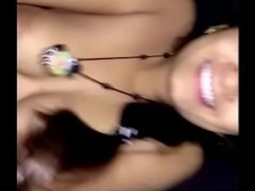 Smlgirl sax and fresh hd xmovieshindi in