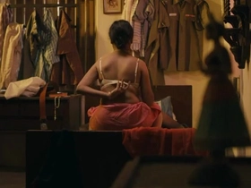 Prepare for the ultimate masala film