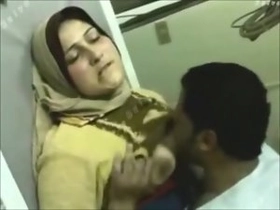 Hardcore Sex
