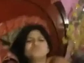 Observe Tamil uncle's drunken romp in