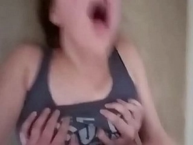 Soothing music vid - Clamber up and