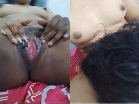 Bootylicious Japanese honey gobbles and