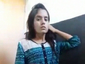 Bangladeshi and Latina nephews have
