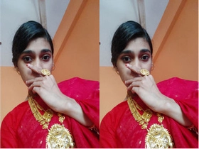 Desi manager and guru pamper in super