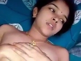 Huge manmeat Indian chisel pokes