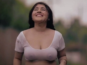 Hindi Beau videos: A compilation of
