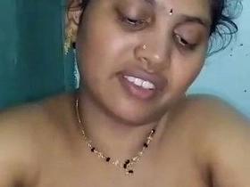 Desi homemade pornography with schlong