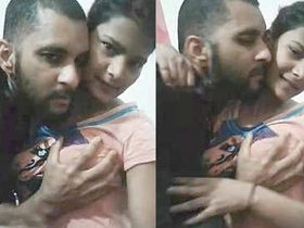 Punjabi school mates pamper in steaming