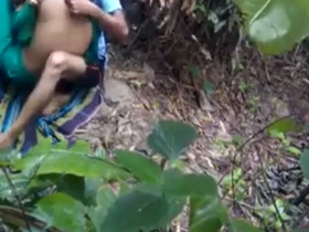 Honeymooning duo  super-fucking-hot