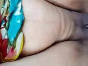 Desi housewife unveils her individual