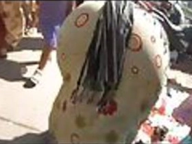 Street spycam takes hold of Indian