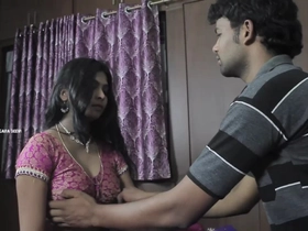 Love the finest Malayalam erotic