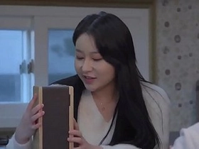 Learn about Korean eroticism in Glamour
