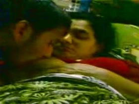 Tamil  bj in family fucky-fucky flick