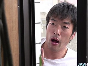 Examine the Hotty of Chinese Brests in