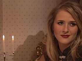 See as these adult movie stars tell