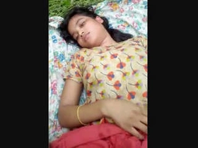 Desi duo luvs outdoor orgy in public