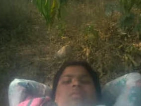 a fantastic girl  and have sex in the