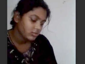 Compilation of married woman's affair