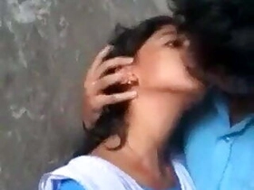 School girl gets assfuck in Point of