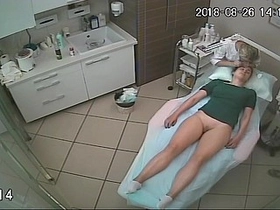 Prepare to be healed by this medical