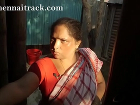 Bangla Desi call girls dance and  in