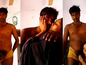 Huge-titted Desi stunner Jija Sali in