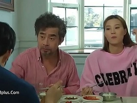 See a youthfull Korean woman in this vid
