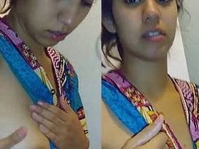 See a stellar Japanese lady with