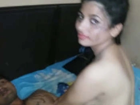 Ultra-cute  gets poked  in this hot flick