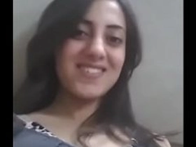 Desi sister's orbs on demonstrate in