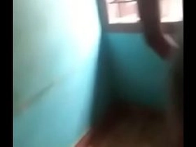 Indian female gets banged firm in a