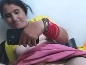 Investigate the Sensuous World of Indian