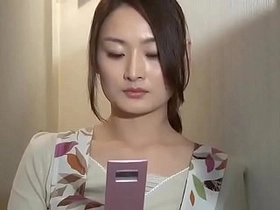Chinese damsel caught hotwife on Sarina Takeuchi gets penalized