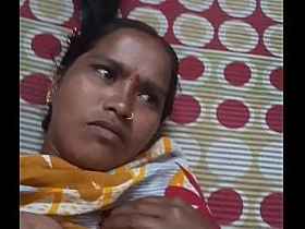 Indian Bhabhi's lovely  in softcore