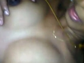 Cuckold couple luvs sultry hump in