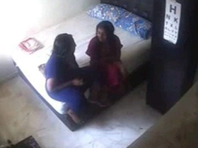 CCTV takes hold of the crazy side of
