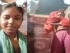 Bangla girl's naked MMS heads viral on