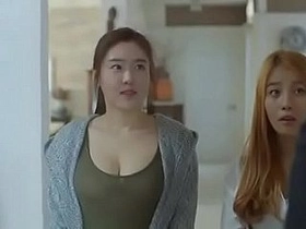 See a Korean duo in activity in this