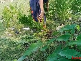 Swathi Naidu Mms: Indian girl's steamy